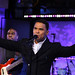 Donna Maxwell Photo 13