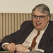 Ronald Matthews Photo 7