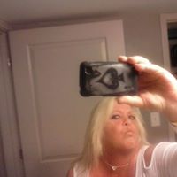 Tammy Decker Photo 11