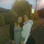 Linda Rowley Photo 18