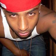 Rene Robinson Photo 14