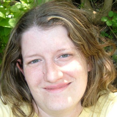 Jessica Marquardt Photo 24