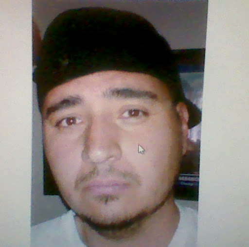 Michael Deherrera Photo 21
