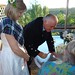 Sue Flanagan Photo 14