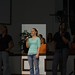 Leah Martin Photo 12