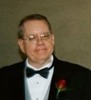 Jeffrey Warren Photo 18