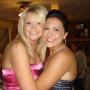 Aubrey Thompson Photo 45