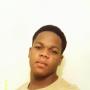 Jimmie Robinson Photo 24