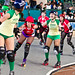 Betty Lay Photo 9