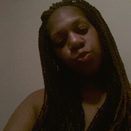 Lynette Taylor Photo 8