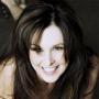 Alison Ray Photo 22