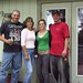 Michelle Stevens Photo 34