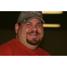 Aaron Ellison Photo 27