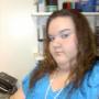 Terri Curtis Photo 21
