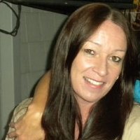 Joanne Cummings Photo 17