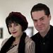 Robin Levin Photo 20