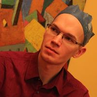 Eric Weese Photo 18