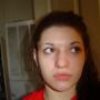 Rachel Reece Photo 21