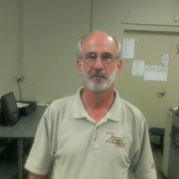 Steve Blake Photo 16