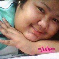 Julie Ruiz Photo 12