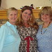 Deborah Nicholson Photo 26