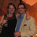 Mike Healey Photo 22