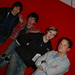 Neil Cole Photo 41