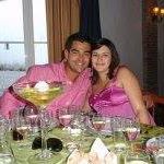Ana Nazario Photo 14