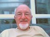Brian Somers Photo 31