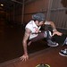 Duane Jackson Photo 24
