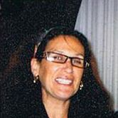 Carol Lawrence Photo 30