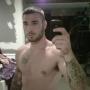Anthony Harper Photo 39
