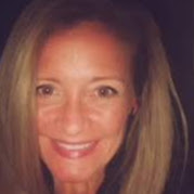 Lisa Richmond Photo 32