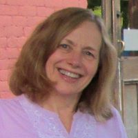Ann Mclean Photo 13
