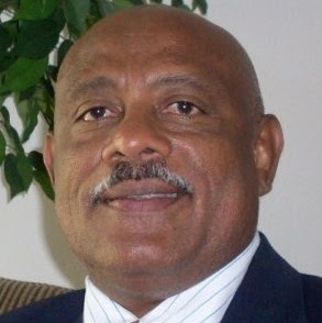 Keith Perkins Photo 11
