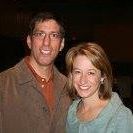 Jill Ringel Photo 5