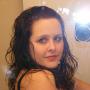 Michelle Hooper Photo 37