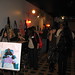 Larry Green Photo 34