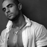 Marco Dasilva Photo 10