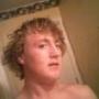 David Kilgore Photo 17