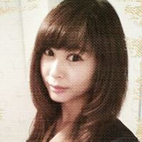 Hee Sin Photo 12