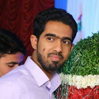 Asif Syed Photo 21