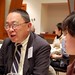 Chi Ling Photo 24