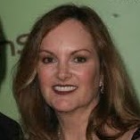 Patricia Hurst Photo 26