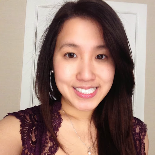 Jennifer Trinh Photo 31