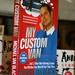John Klosterman Photo 18
