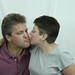 Shelly Dean Photo 22