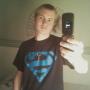 Steven Coburn Photo 23