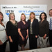 Jennifer Klepper Photo 5