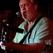 Jeff Prince Photo 14
